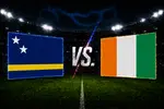 Mundial 2026 EN VIVO: ¿A qué hora juega y dónde ver Costa de Marfil vs Curazao?