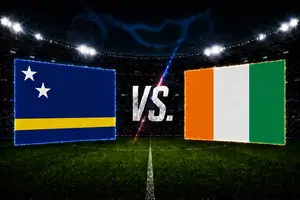 Mundial 2026 EN VIVO: ¿A qué hora juega y dónde ver Costa de Marfil vs Curazao?