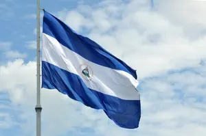 Nicaragua respalda esfuerzos de diálogo y paz entre Irán y Estados Unidos
