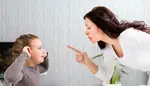 Niños desafiantes: ¿cómo identificar el trastorno negativista?