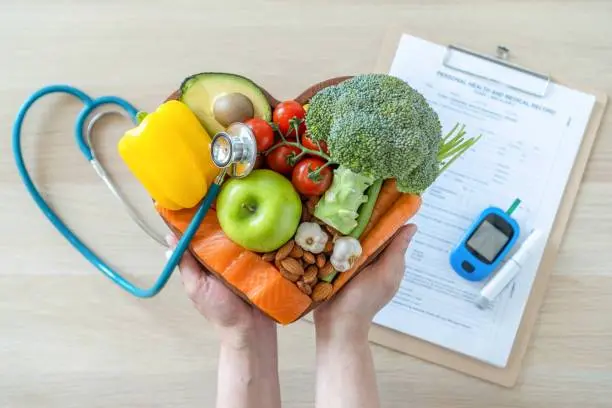 ¿Qué es la salud metabólica y por qué es clave para vivir más y mejor?