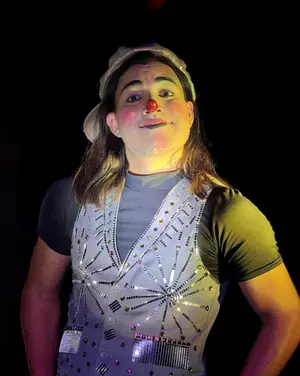Pirrimplincito: del circo tradicional a conquistar millones en las redes sociales