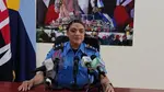 Policía asesta más golpes al crimen organizado