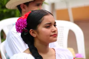 Quilalí representará a Nueva Segovia en Concurso Nacional de Danzas Folclóricas