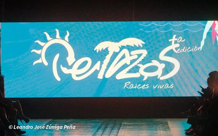 Retazos 2026 rinde homenaje a la Costa Caribe nicaragüense