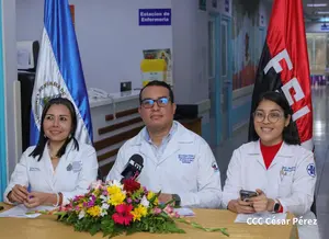 Autoridades de Salud brindan recomendaciones para proteger la salud durante el inverno