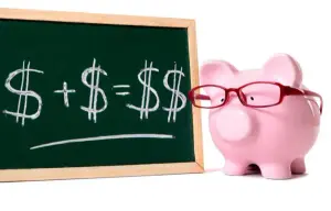 Controla tu dinero: Claves para manejar tu presupuesto quincenal