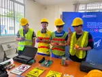 Tecnológico Nacional abre matrículas para el segundo semestre 2026