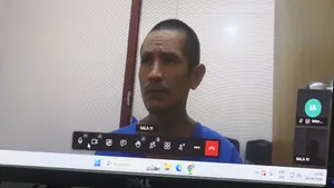 Sobrino ebrio intentó apuñalar a su tío durante una discusión familiar