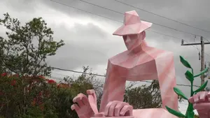 Estelí rinde homenaje a los trabajadores del tabaco con un monumento