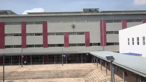 Hombre acusa a otro de venderle un cuadraciclo que aún debía