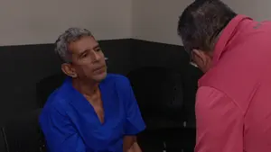 Acusan a ciudadano por homicidio imprudente ocurrido en la carretera vieja a León