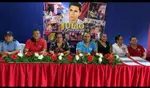 Nuevos talentos en Dolores reciben certificación en cursos de oficios