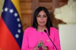 Venezuela agradece el acompañamiento solidario de Nicaragua
