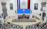 Nicaragua fortalece sus caminos de paz, seguridad y soberanía nacional