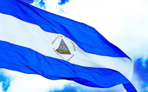  Nicaragua reafirma amistad y solidaridad con Bolivia