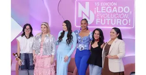 Nicaragua Diseña celebra 15 años impulsando la creatividad y el talento nacional