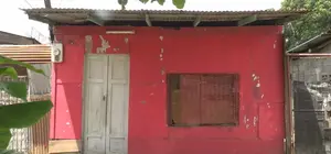 Familias se enfrentan por una propiedad en Monseñor Lezcano