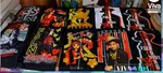 Creatividad en cada diseño que podes disfrutar en Sublimaciónes El Mopri
