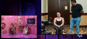 ¿Qué se trae entre manos Bellacos Entertainment?