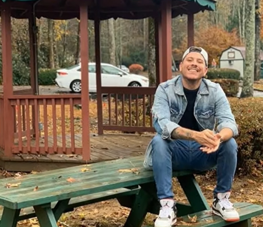 Diony Fuentes no se guarda nada y expone a quienes “quemaron” su negocio
