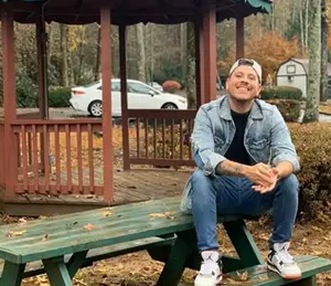 Diony Fuentes no se guarda nada y expone a quienes “quemaron” su negocio
