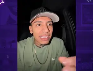 Tirri da su versión tras las agresiones por parte de La Liendra