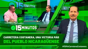 Una carretera moderna, sostenible y adaptada al cambio climático