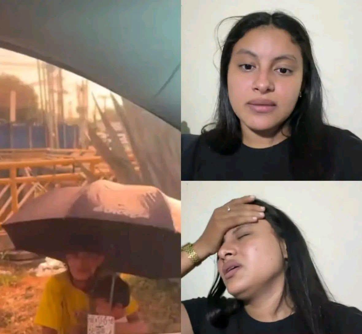 El Cotilleo: Leticia Cárdenas se viraliza por su actitud clasista