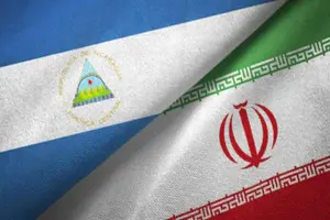 Delegación nicaragüense participará en actos de despedida del líder iraní