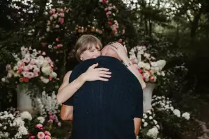 Revelan nuevos detalles de la espectacular boda de Taylor Swift y Travis Kelce.