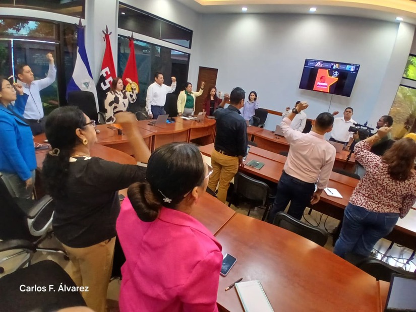 Inicia II Jornada Pedagógica de Actualización Científica y Didáctica