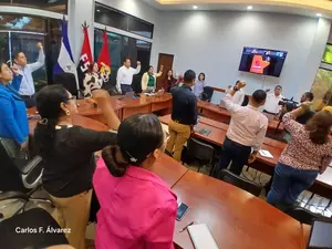 Inicia II Jornada Pedagógica de Actualización Científica y Didáctica