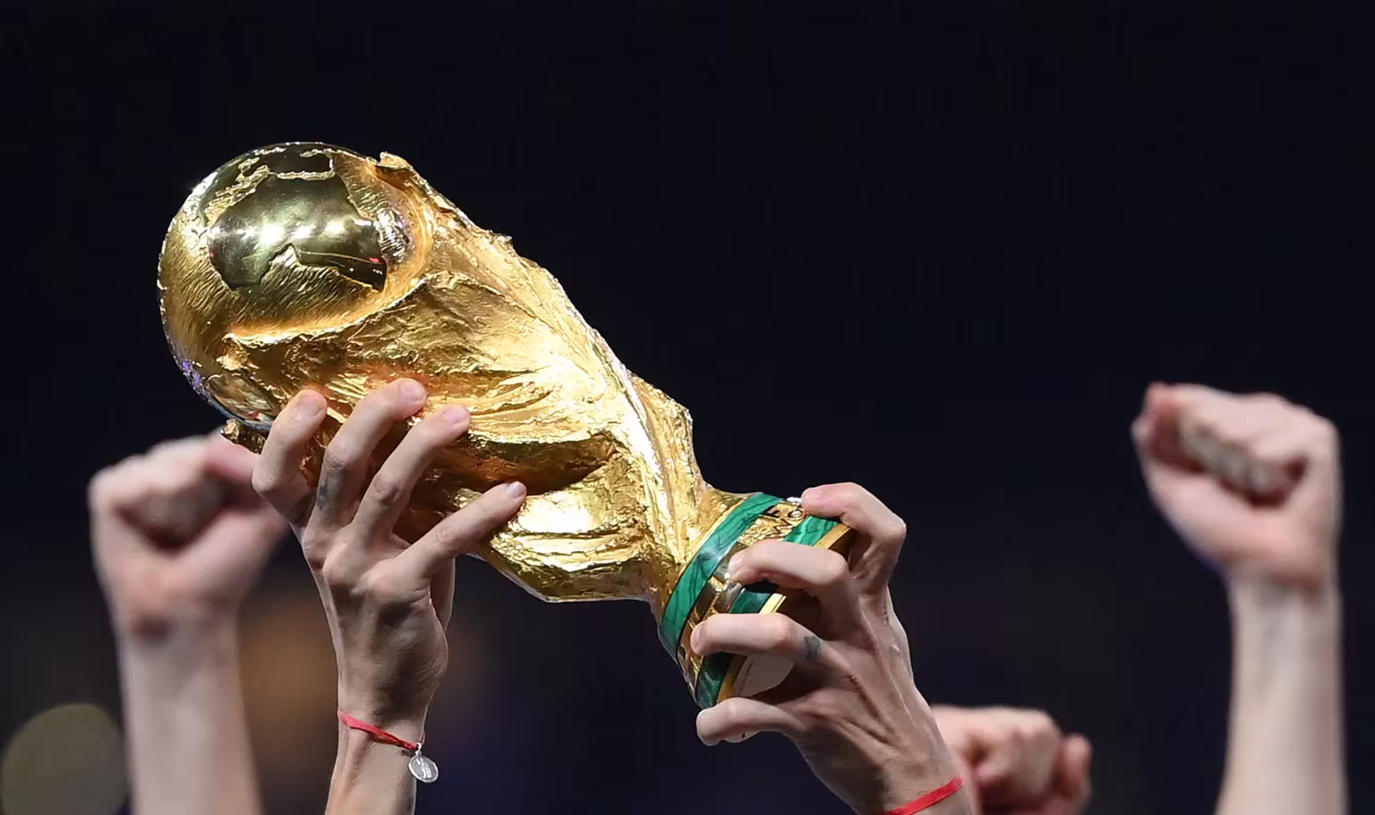 Las semifinales prometen duelos de alto nivel rumbo a la gran final
