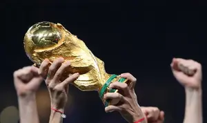 Las semifinales prometen duelos de alto nivel rumbo a la gran final