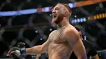 Conor McGregor regresa al octágono para enfrentar a Max Holloway 