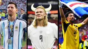 Los momentos que hicieron inolvidable el Mundial 2026