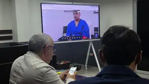 Sujeto enfrenta juicio por comercializar marihuana camuflada como repostería