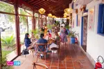 La Casona y Las 4 Esquinas: diversión, cultura y gastronomía