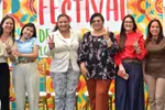 León inaugura el Festival Nacional de los Arroces 2026