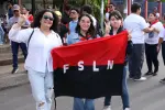Managua: desfile y festival para recibir Julio Victorioso