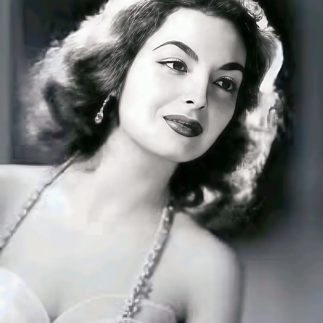 Muere Elsa Aguirre, ícono del cine mexicano, a los 95 años