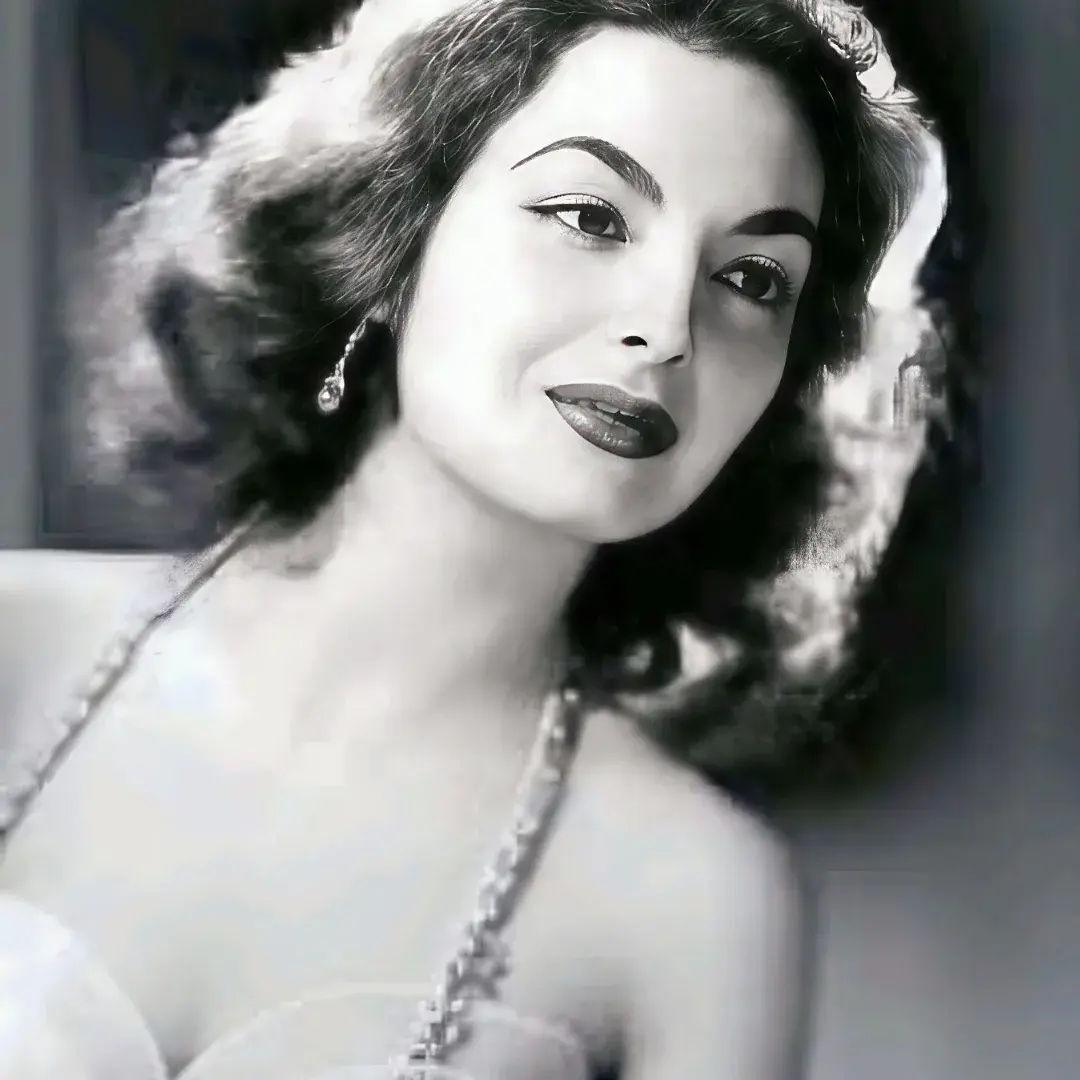 Muere Elsa Aguirre, ícono del cine mexicano, a los 95 años
