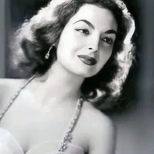 Muere Elsa Aguirre, ícono del cine mexicano, a los 95 años