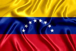 Nicaragua felicita a Venezuela por sus 215 años de independencia