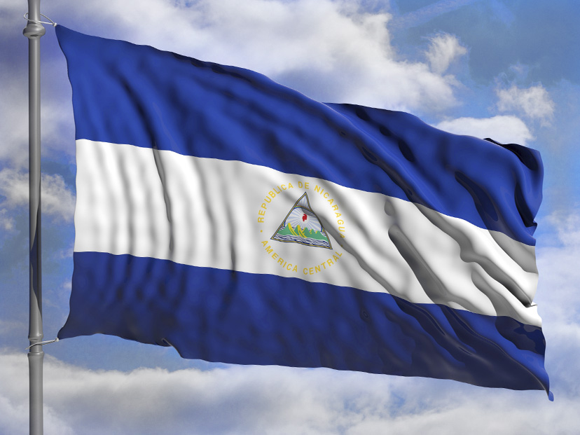 Nicaragua reafirma legado de paz y unidad desde Esquipulas