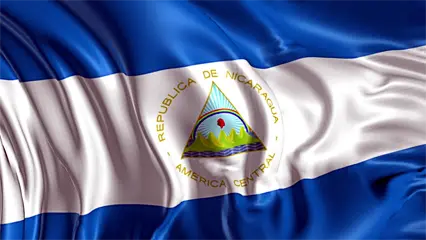 Nicaragua reafirma soberanía y procesos electorales democráticos