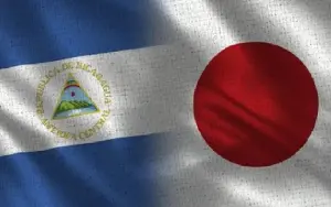 Nicaragua expresa solidaridad con Japón tras fuerte sismo en Kumamoto