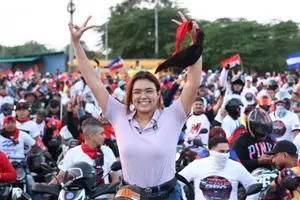  Gobierno confirma agenda nacional para la conmemoración del 19 de Julio