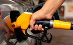 Precios del combustible y sus derivados se mantienen congelados una semana más